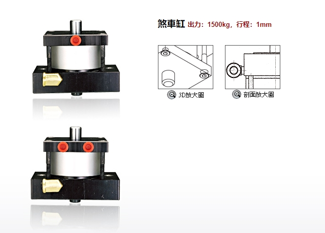 剎車缸1.jpg